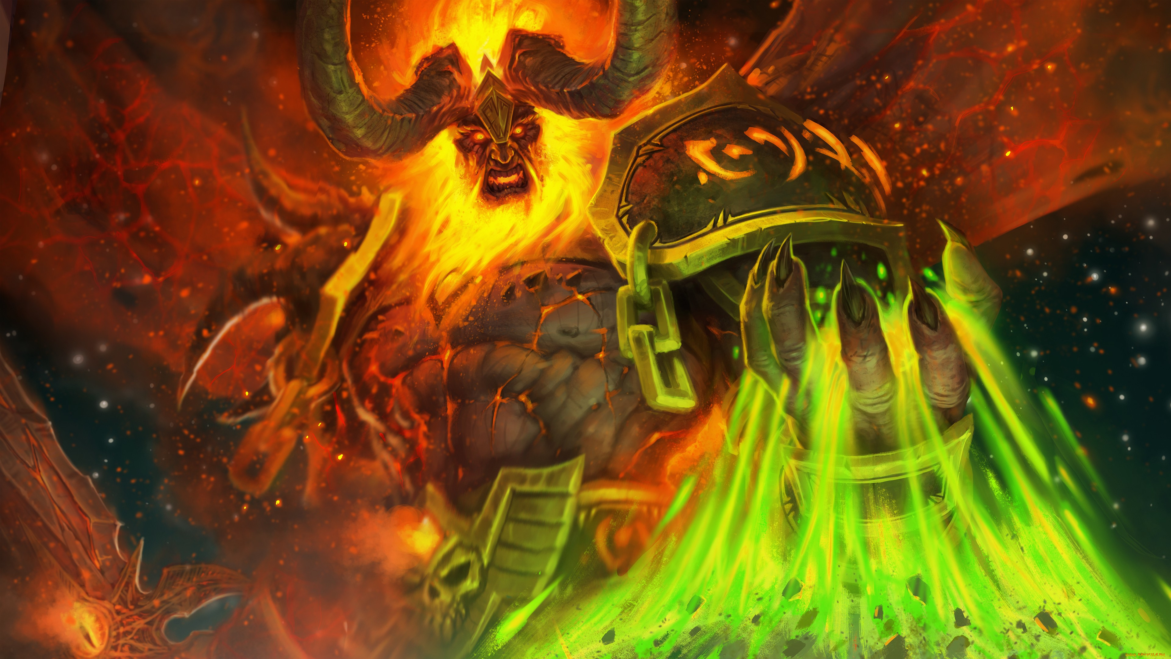 видео, игры, world, of, warcraft, world, of, warcraft, action, ролевая