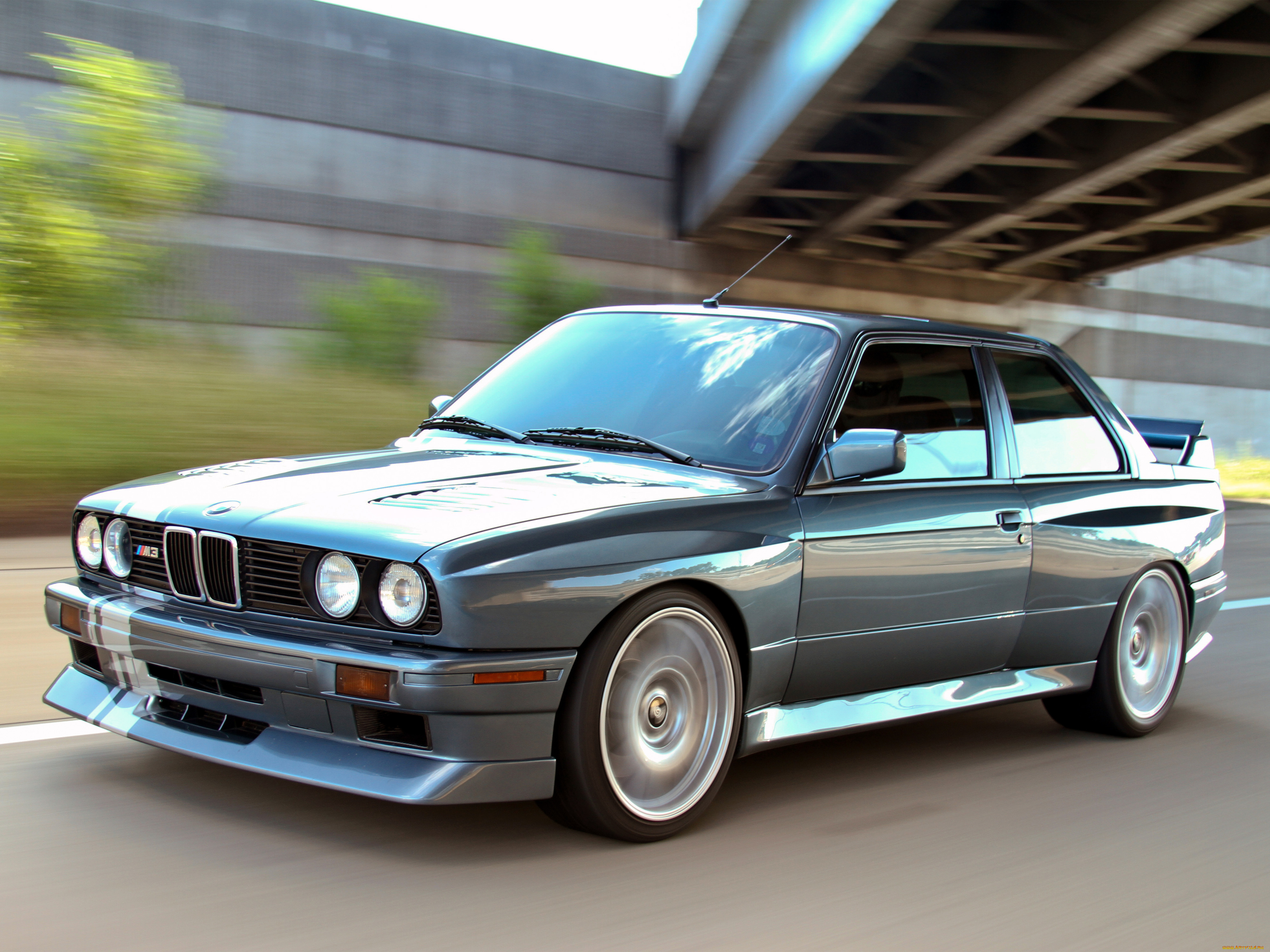 автомобили, bmw