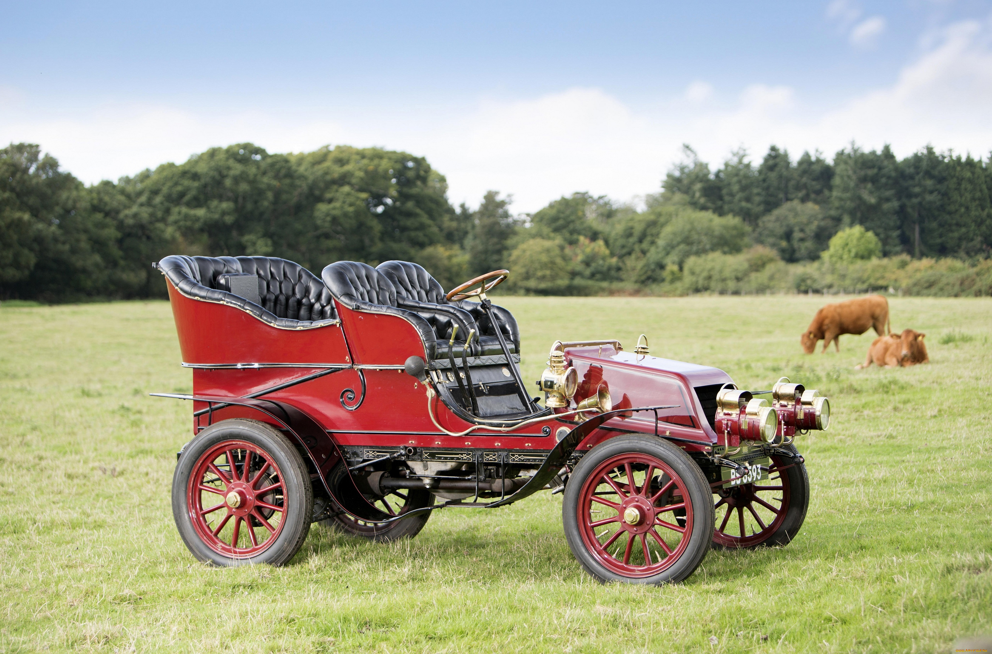 winton, detachable, tonneau, автомобили, классика, winton