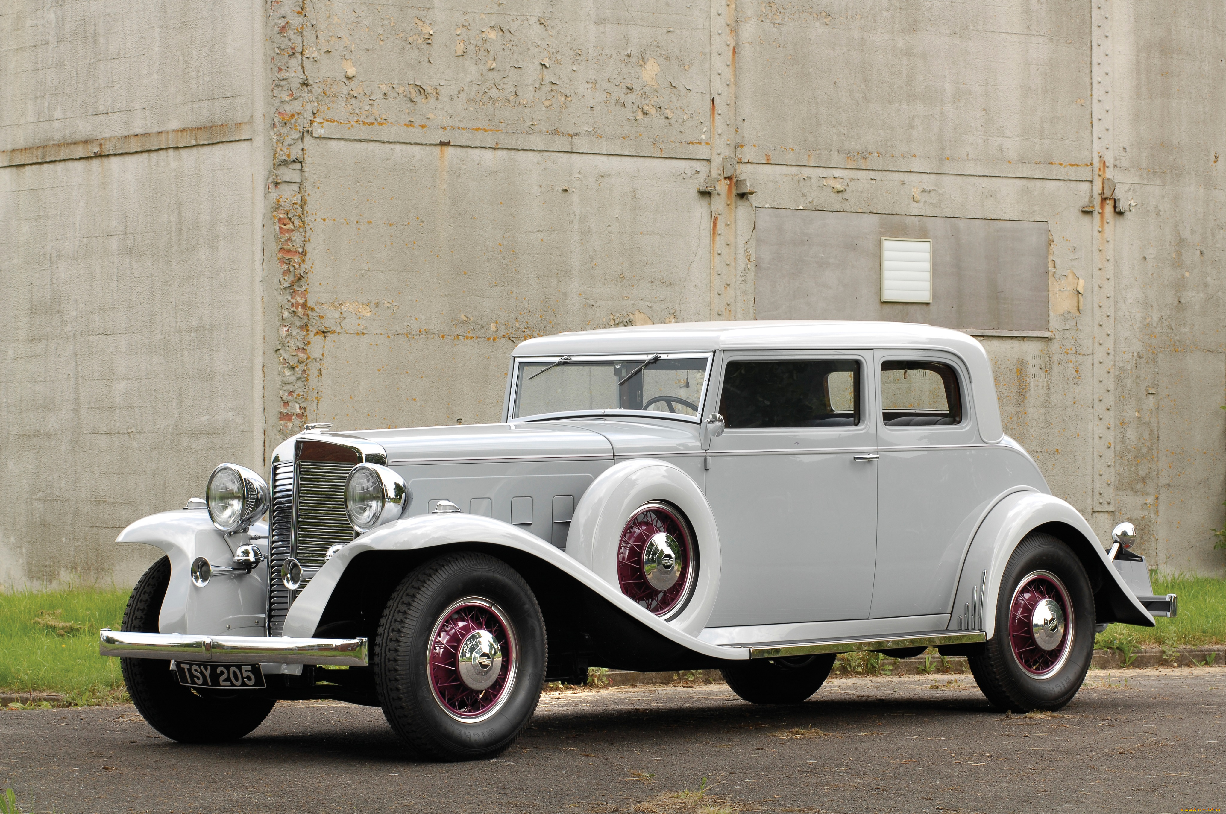 marmon, sixteen, victoria, coupe, by, lebaron, автомобили, marmon