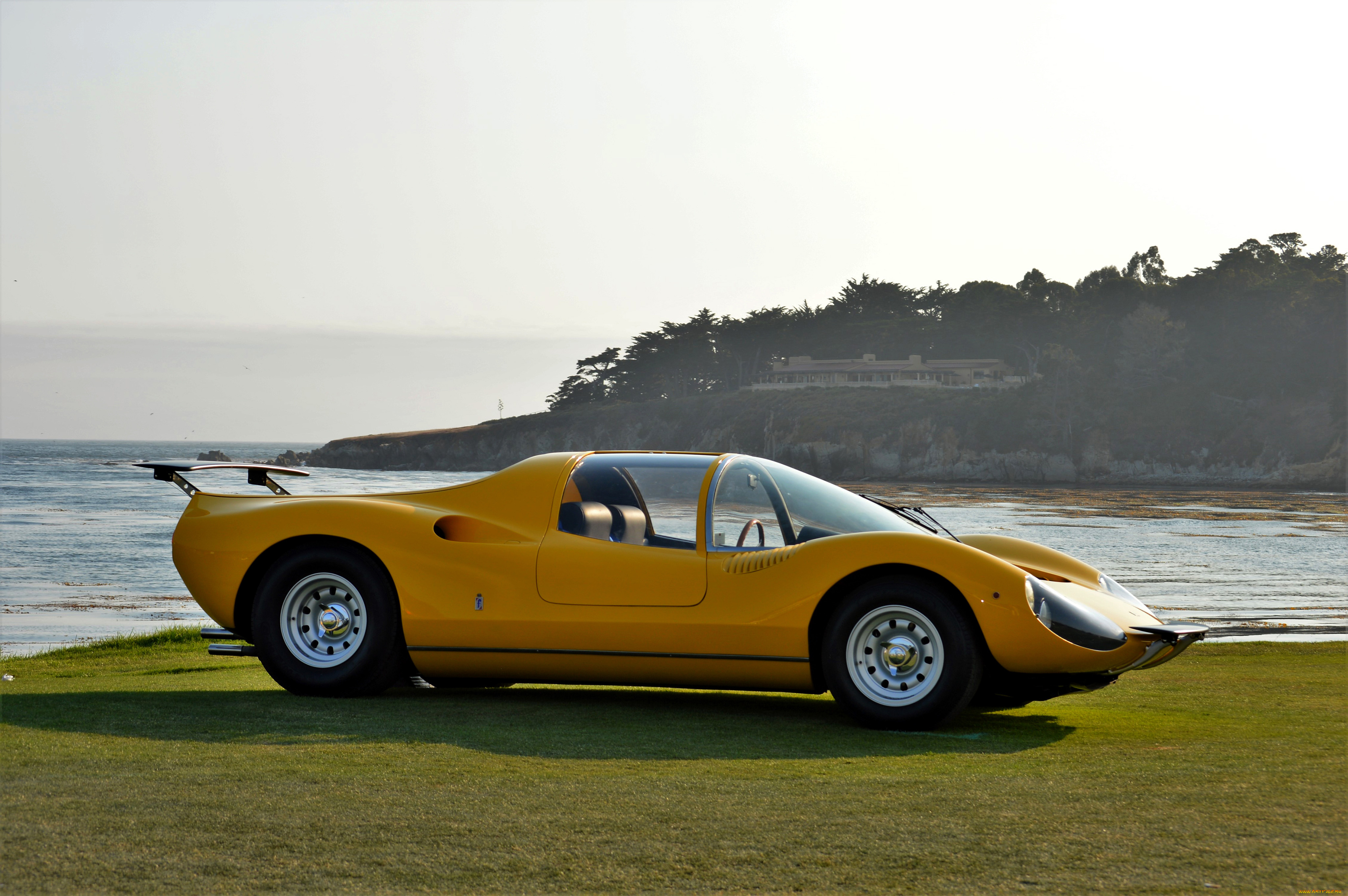 автомобили, ferrari