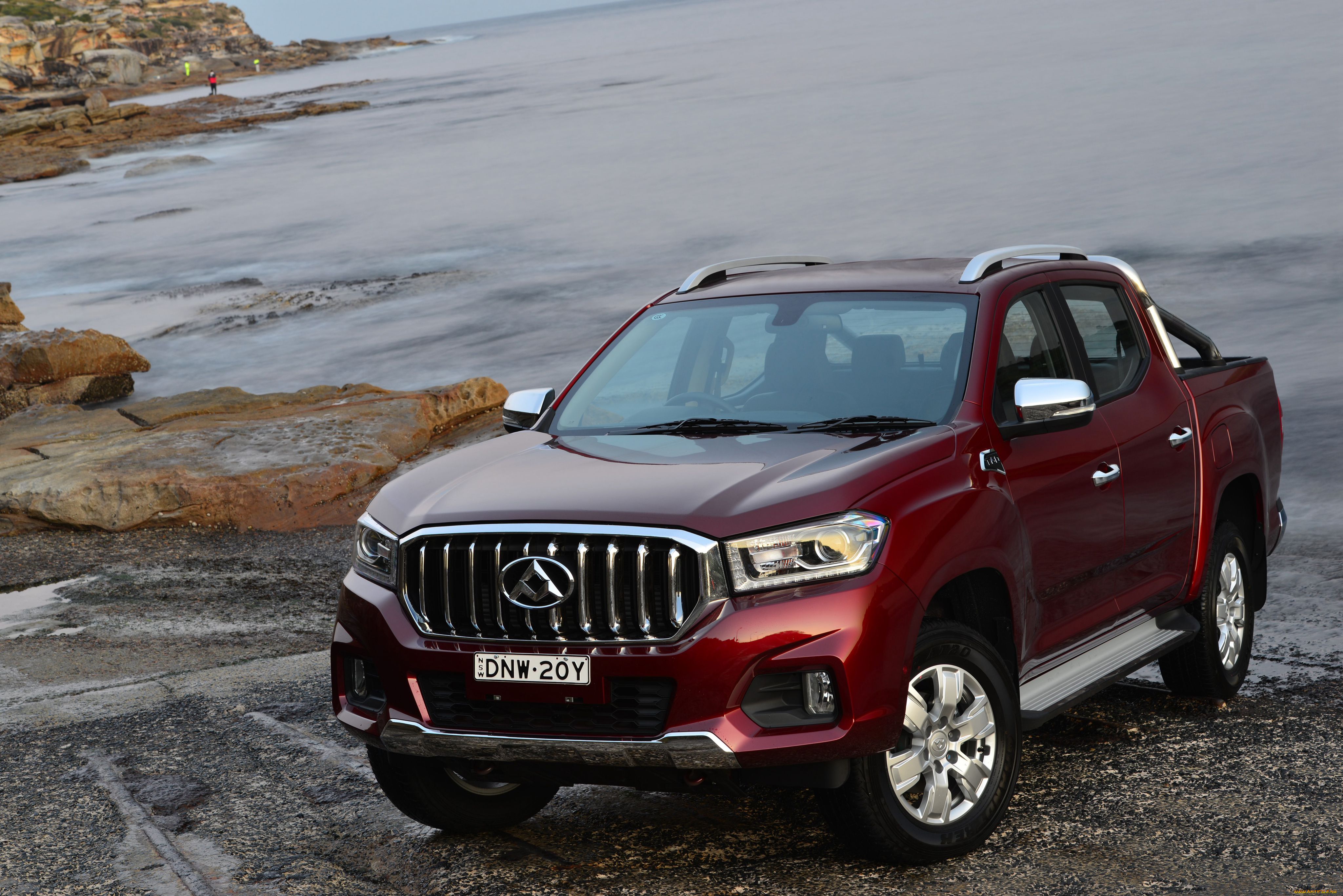 автомобили, -unsort, idv