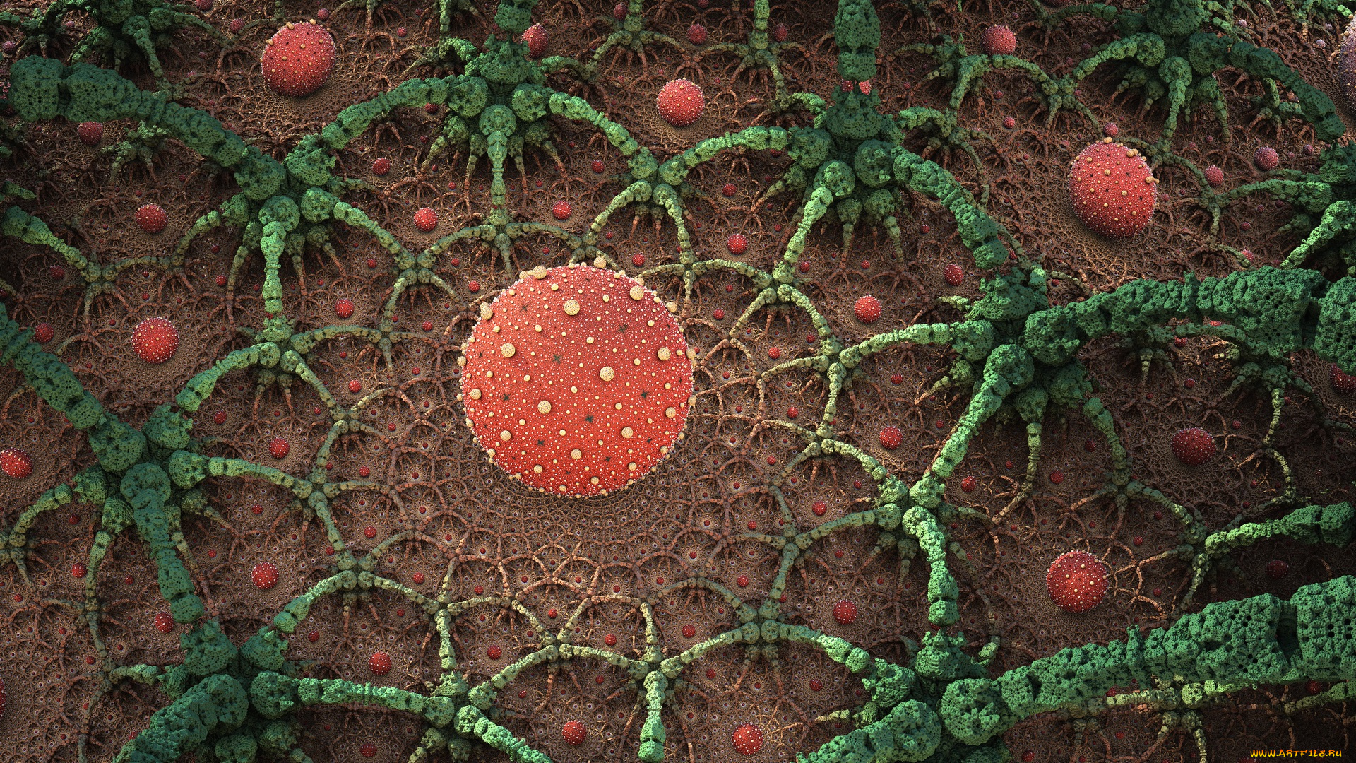 3д, графика, абстракция, , abstract, фон, цвет, узор