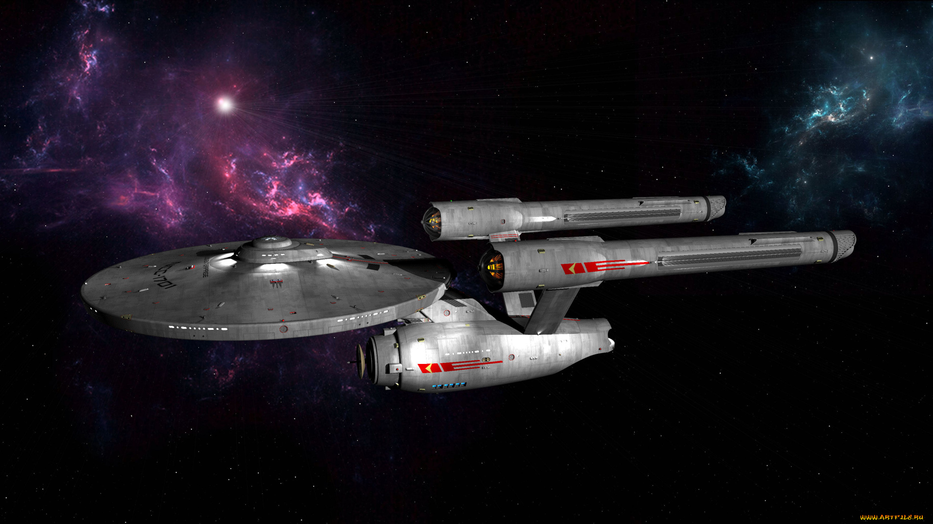 3д, графика, космические, корабли, , звездолеты, , spaceships, , starships, полет, космический, корабль, галактики, вселенная