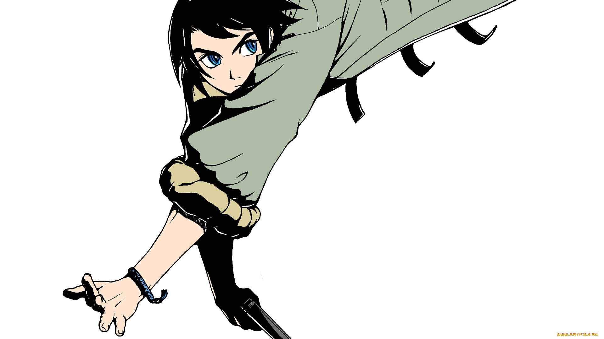 аниме, boku, no, hero, academia, моя, геройская, академия