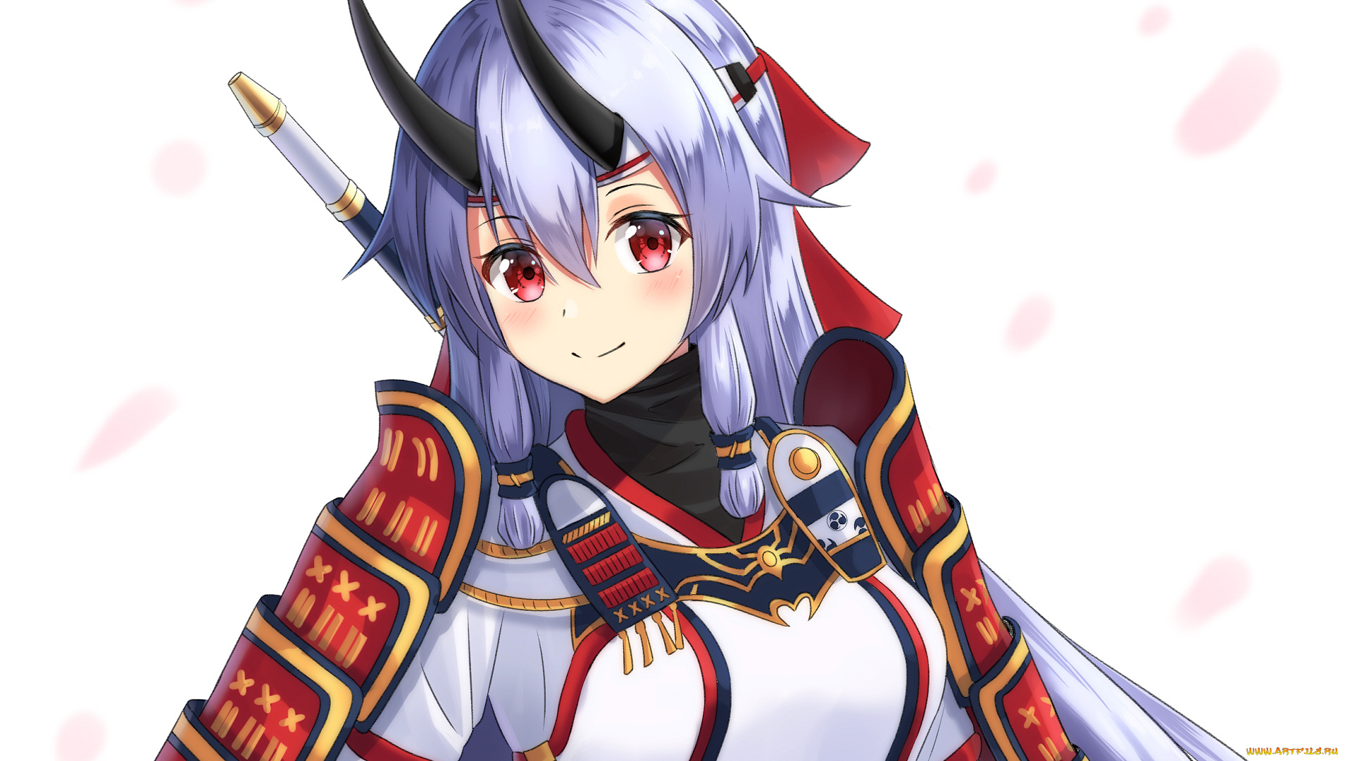 аниме, fate, stay, night, , grand, order, , apocrypha, судьба, великий, приказ