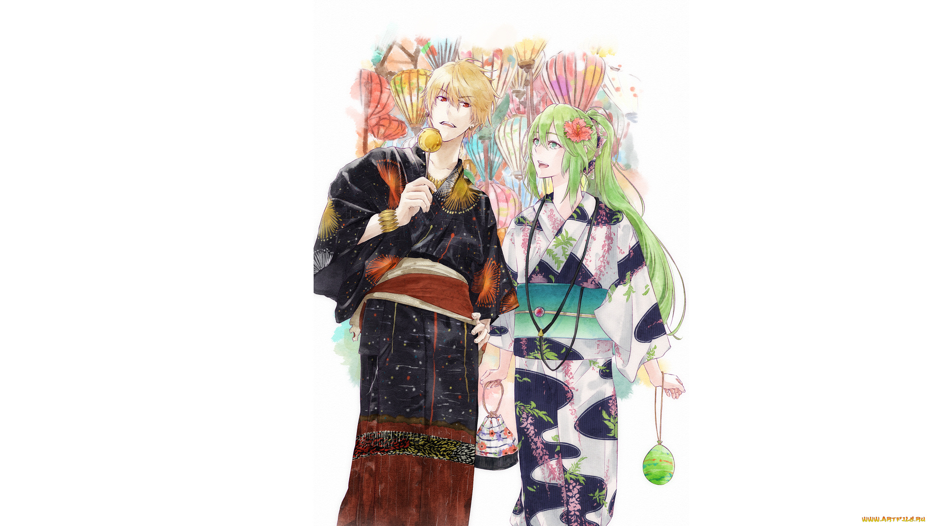 аниме, fate, stay, night, , grand, order, , apocrypha, судьба, великий, приказ