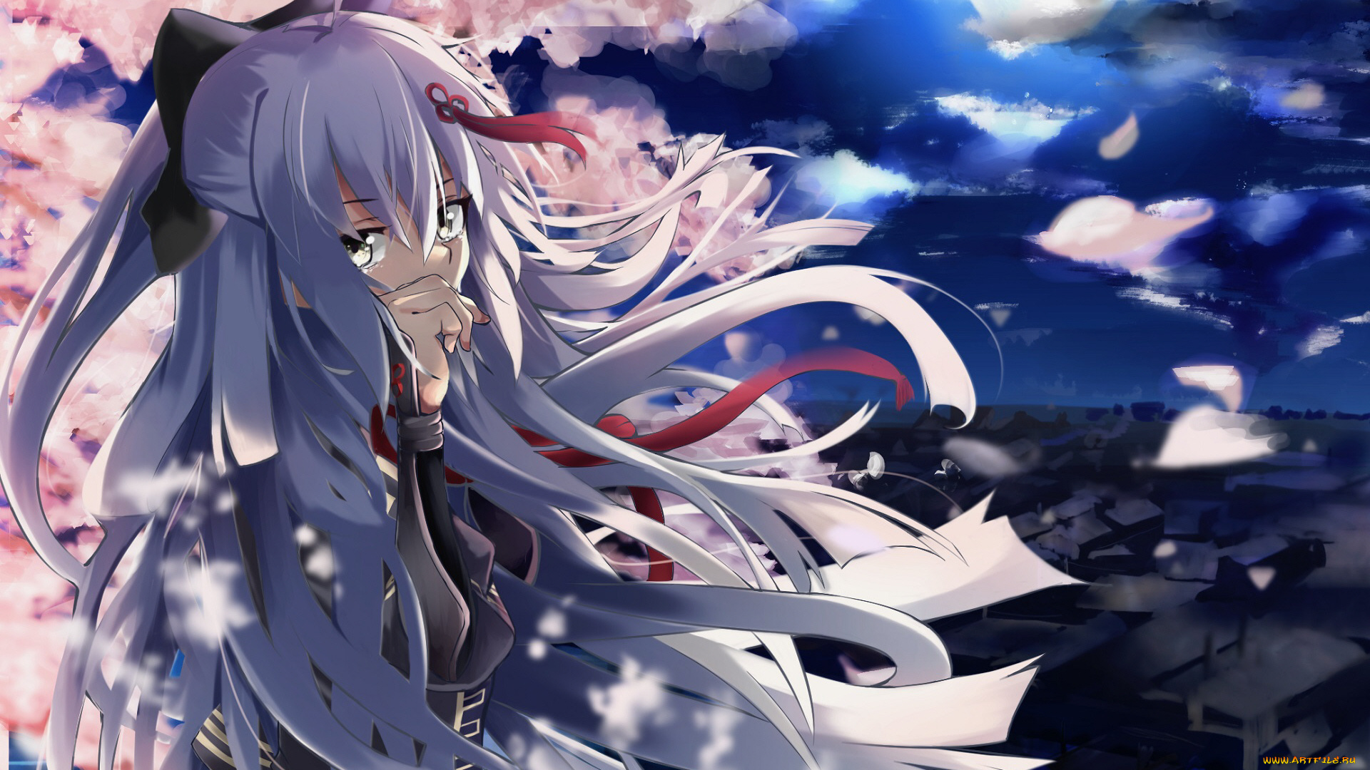 аниме, fate, stay, night, , grand, order, , apocrypha, судьба, великий, приказ