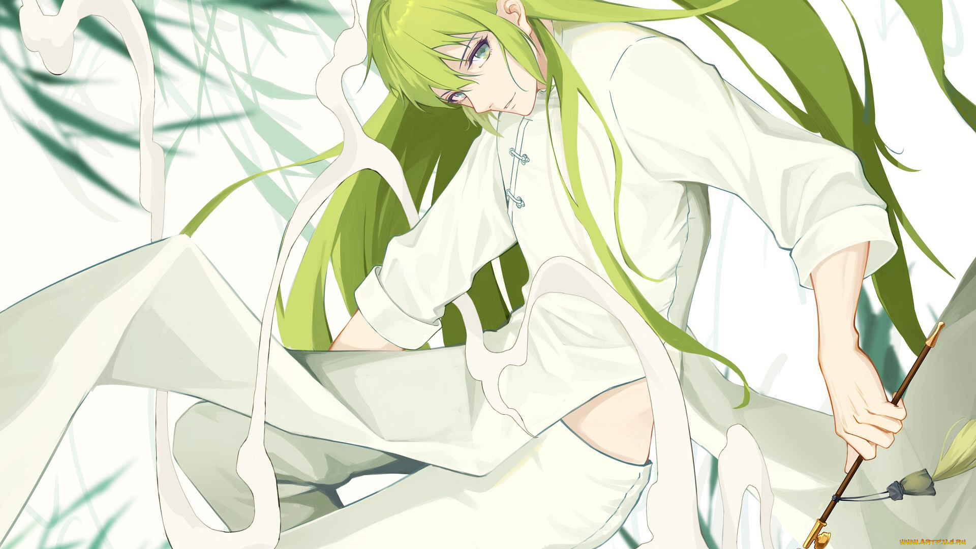 аниме, fate, stay, night, , grand, order, , apocrypha, судьба, великий, приказ