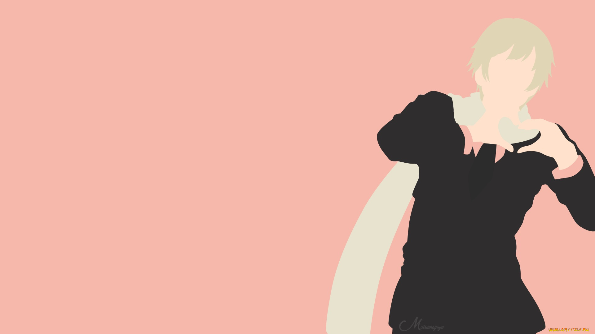 аниме, hetalia, , axis, powers, axis, powers