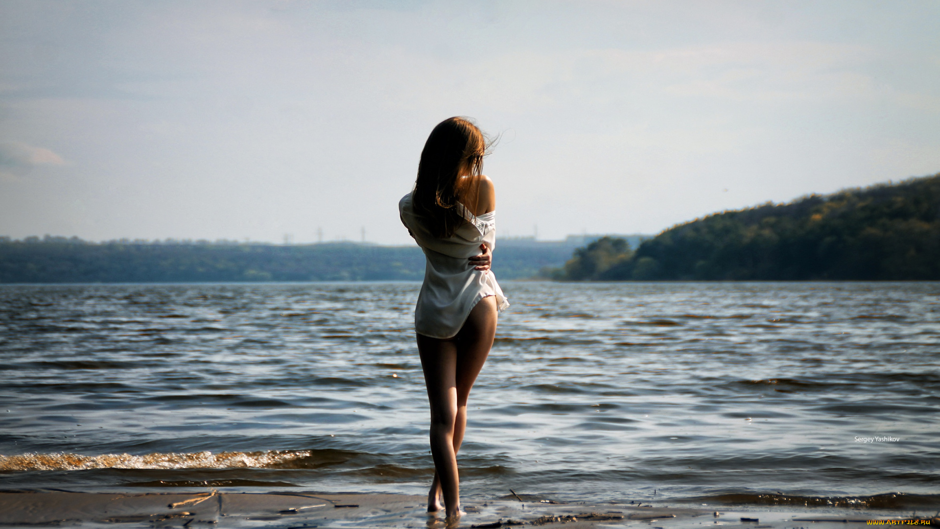 девушка, девушки, -unsort, , брюнетки, темноволосые, модель