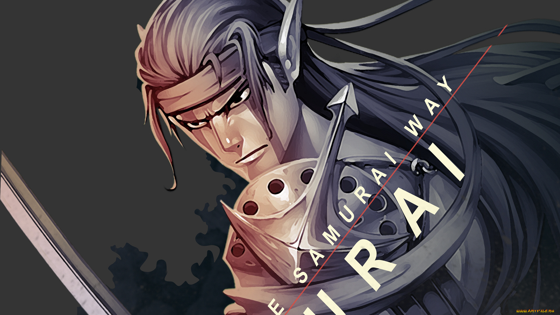 фэнтези, эльфы, эльф