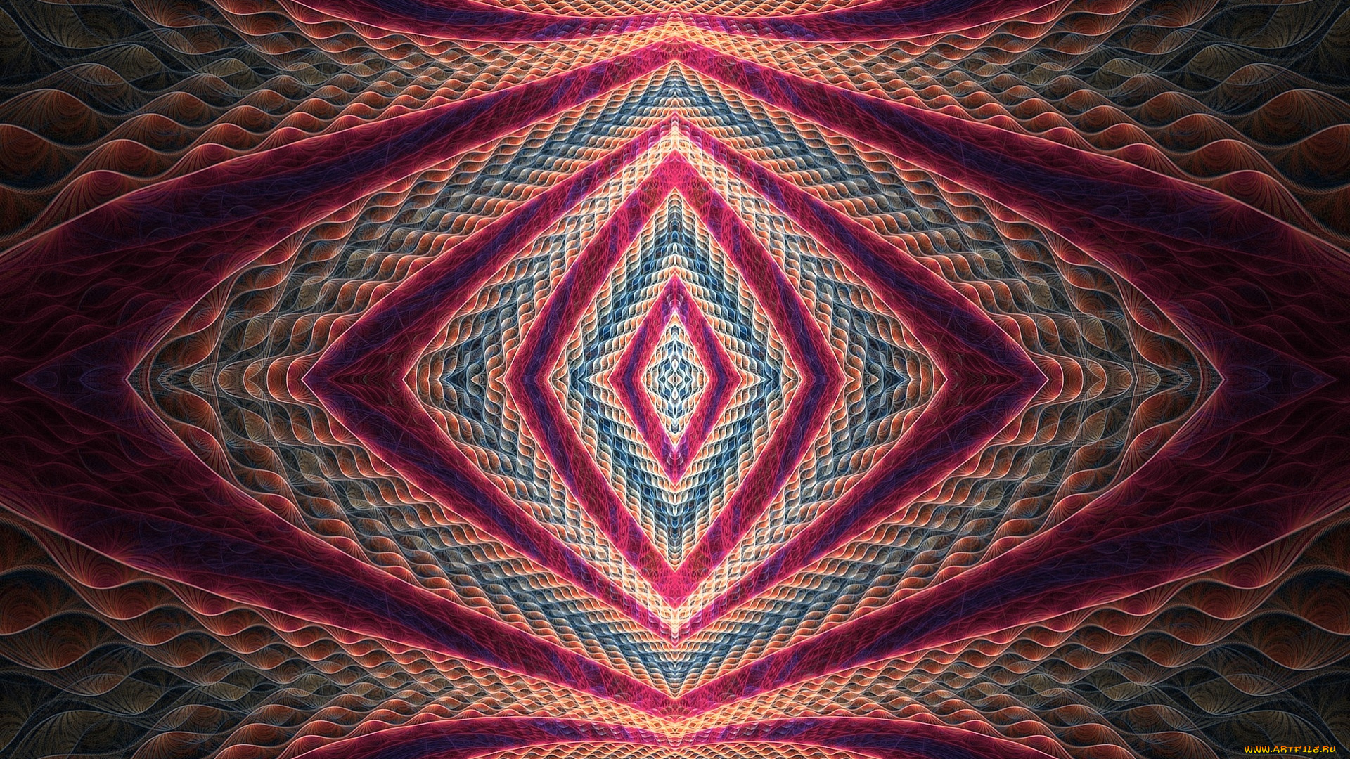 векторная, графика, -графика, , graphics, фон, узор, цвет