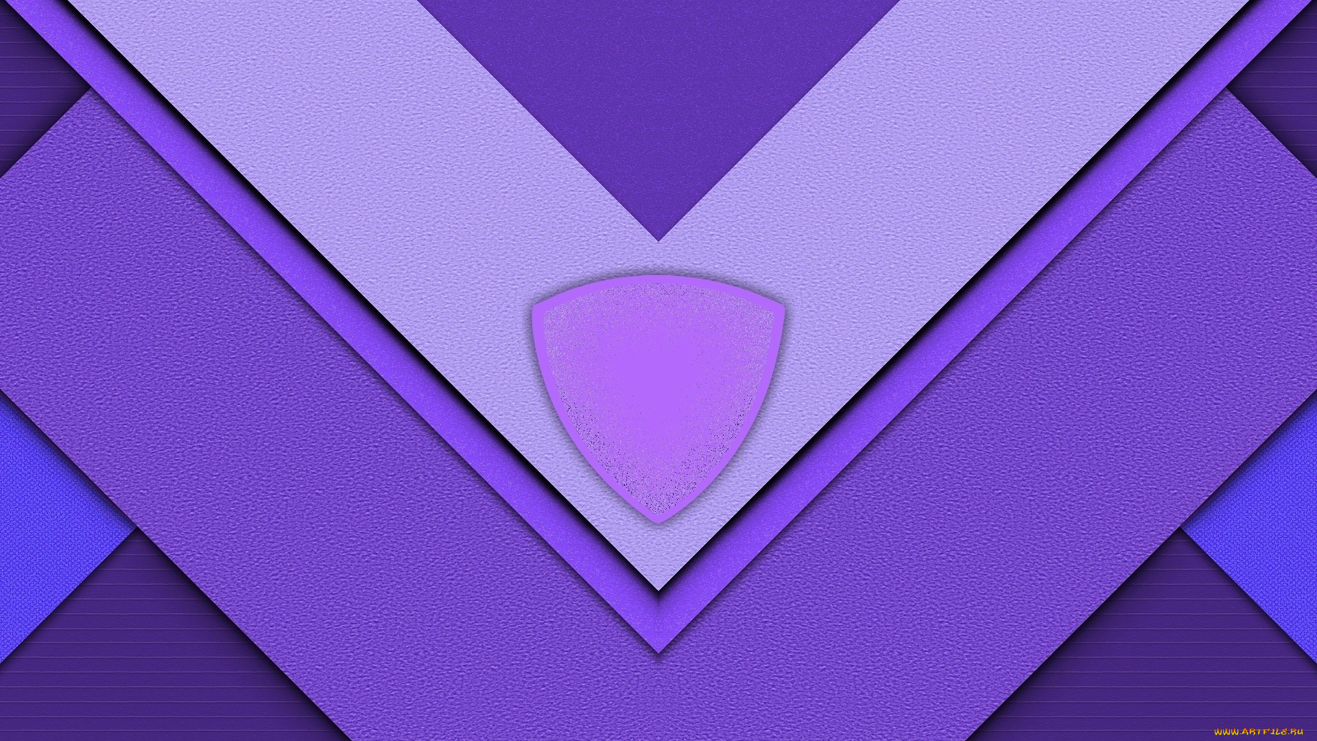 векторная, графика, -графика, , graphics, узор, фон, цвет