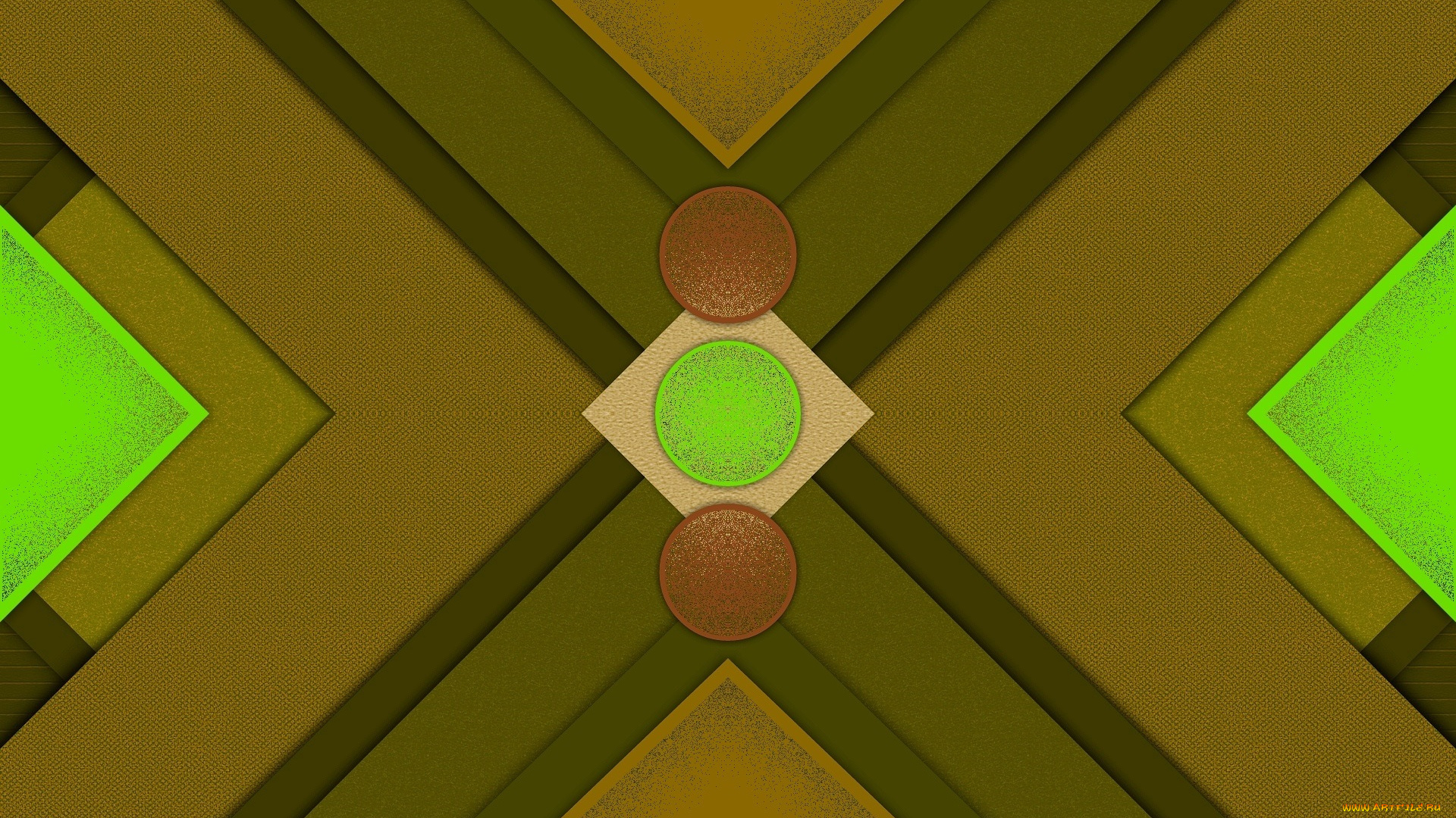 векторная, графика, -графика, , graphics, узор, фон, цвет