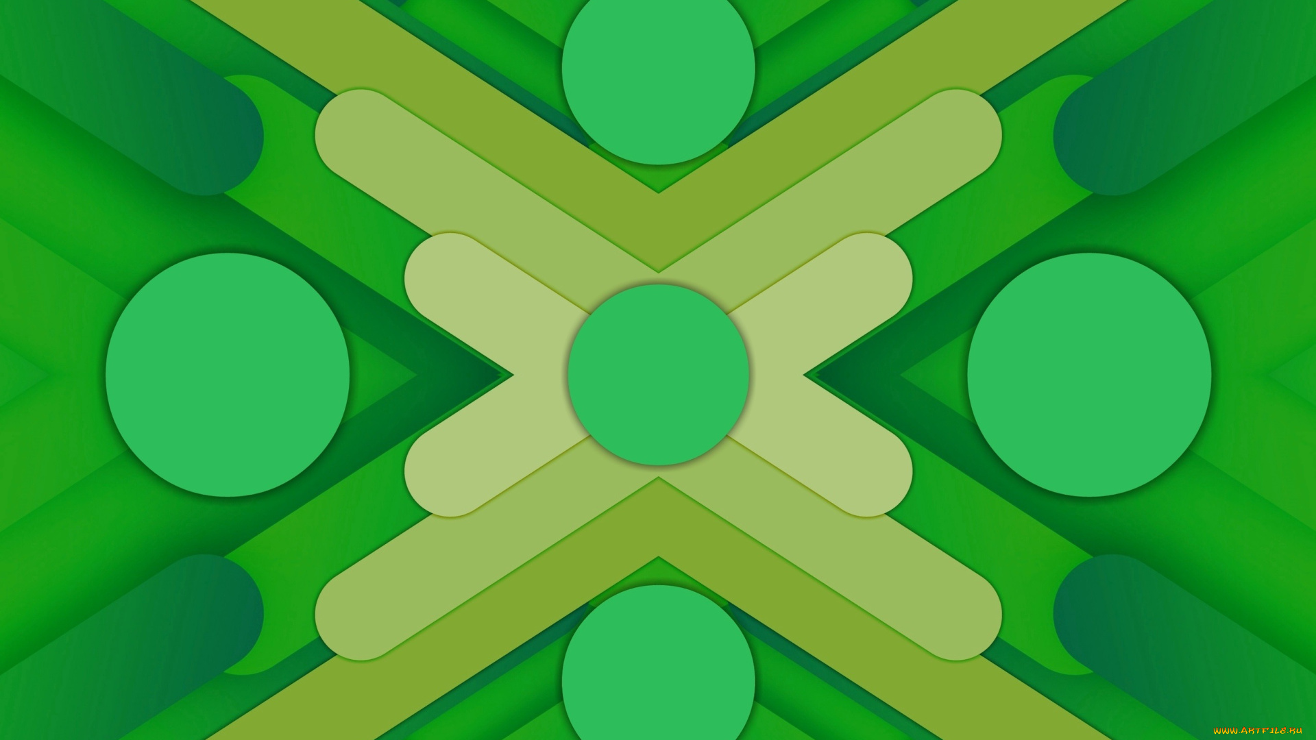 векторная, графика, -графика, , graphics, узор, фон, цвет