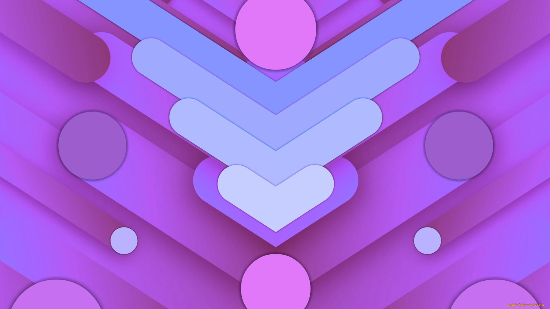 векторная, графика, -графика, , graphics, узор, фон, цвет