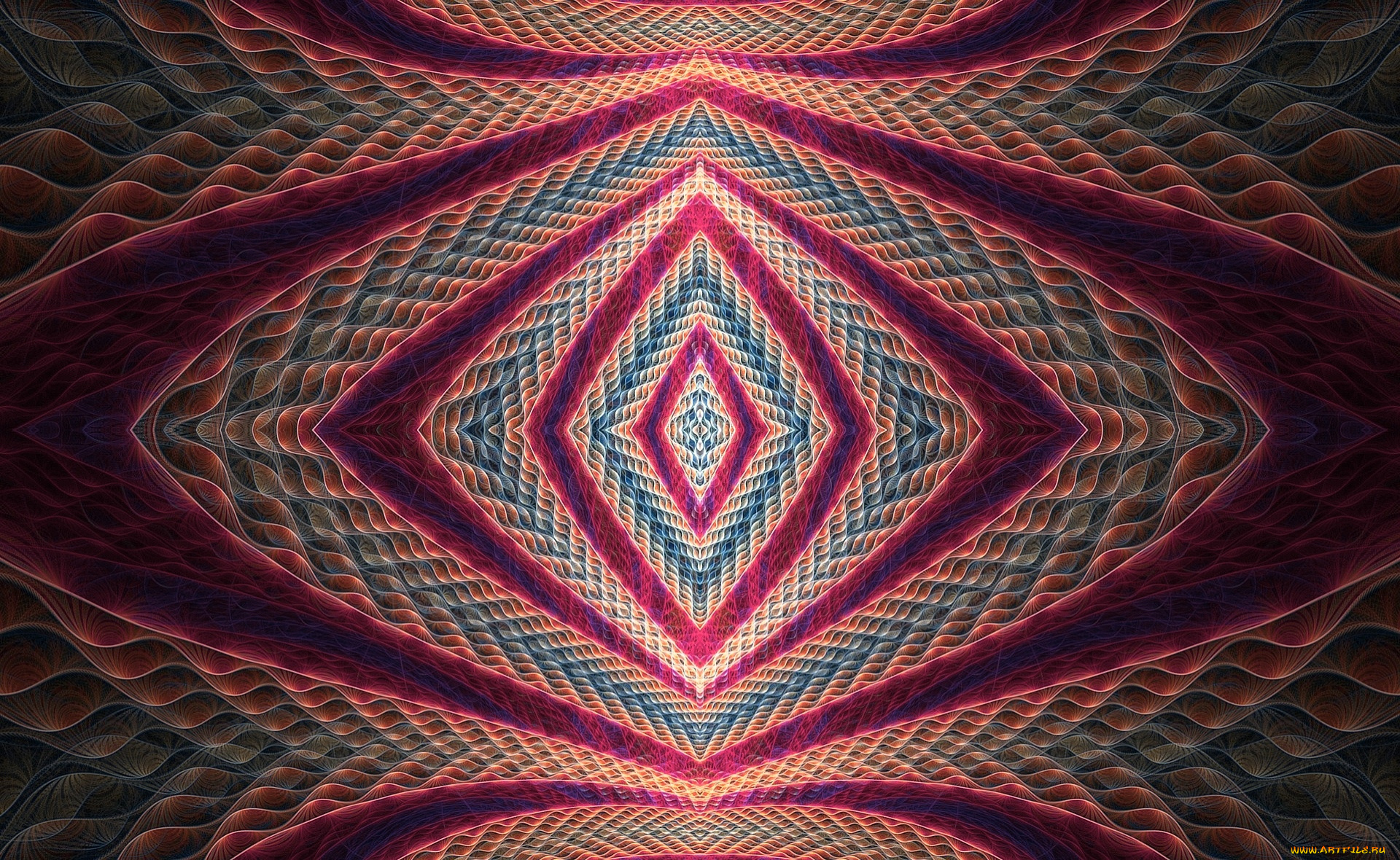 векторная, графика, -графика, , graphics, фон, узор, цвет