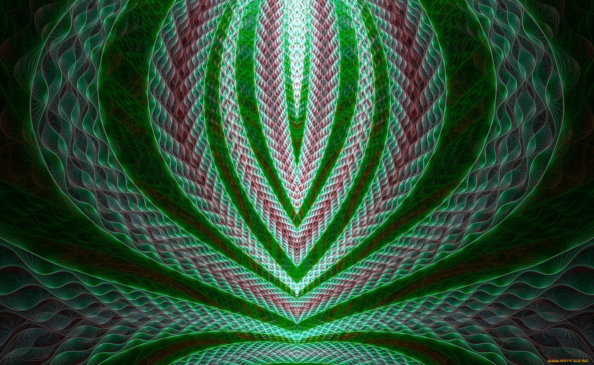 векторная, графика, -графика, , graphics, узор, фон, цвет