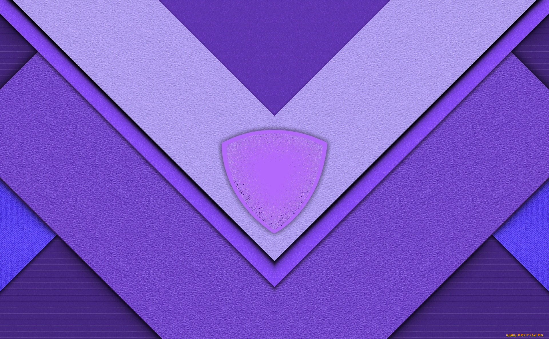 векторная, графика, -графика, , graphics, узор, фон, цвет