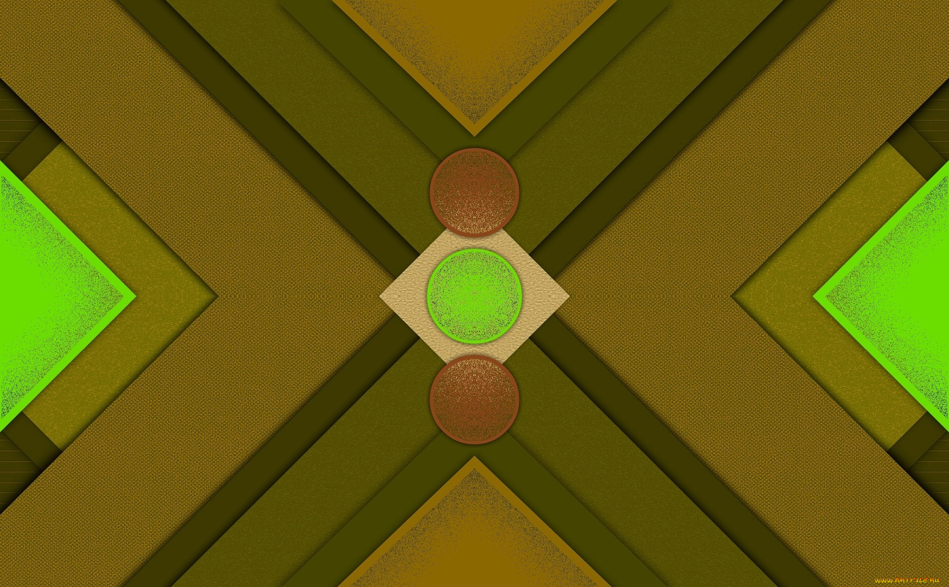 векторная, графика, -графика, , graphics, узор, фон, цвет