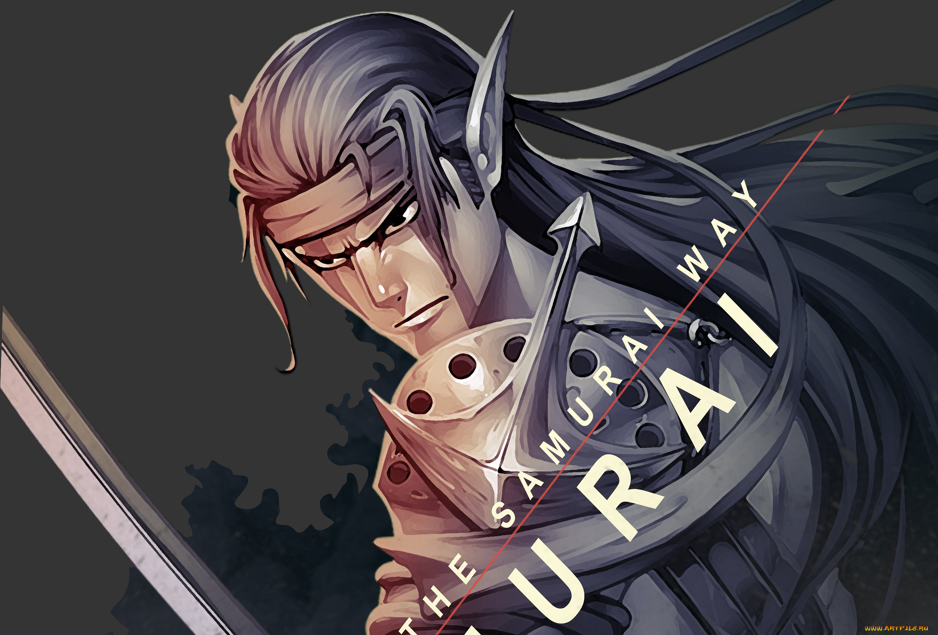 фэнтези, эльфы, эльф