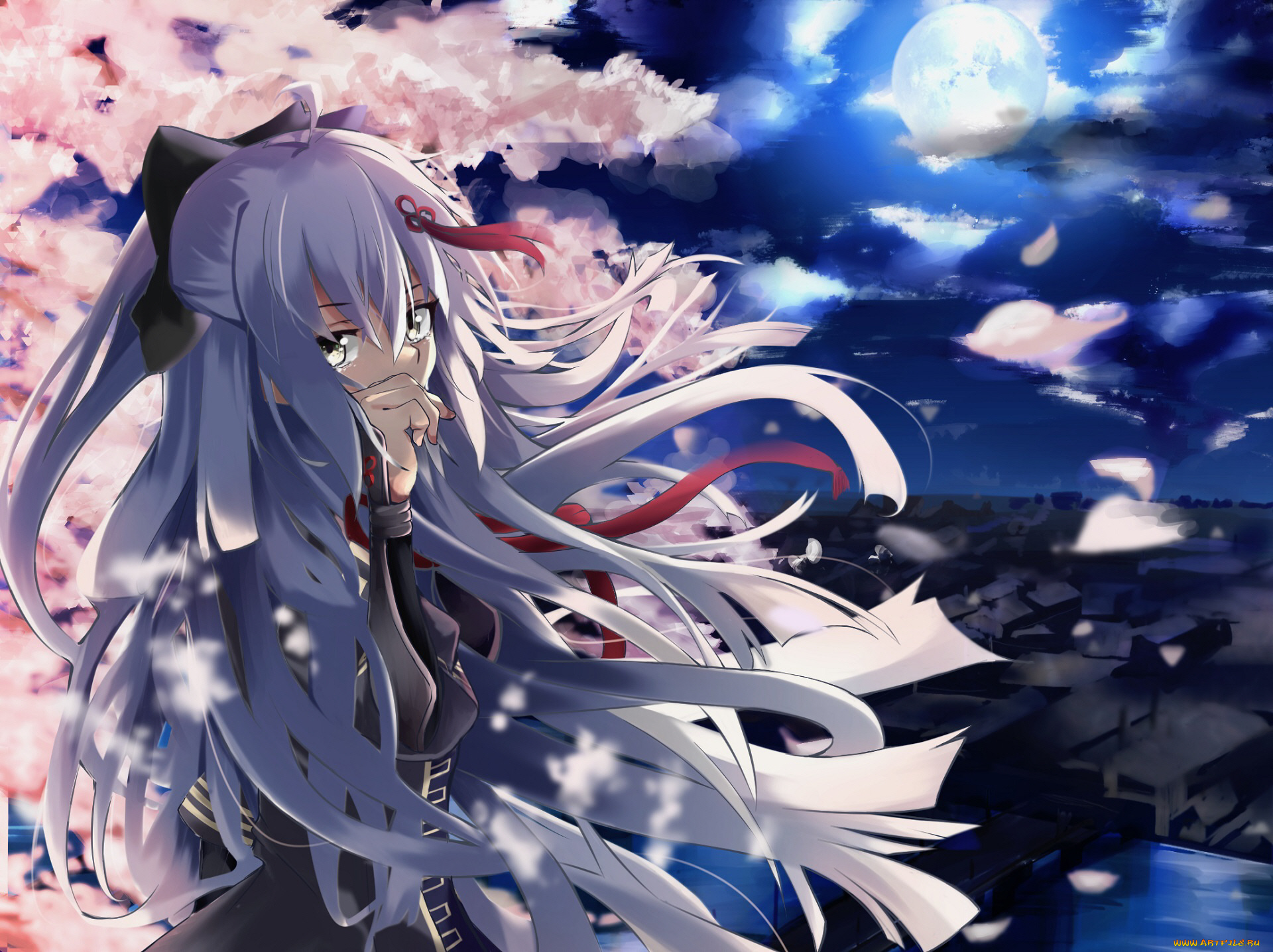 аниме, fate, stay, night, , grand, order, , apocrypha, судьба, великий, приказ