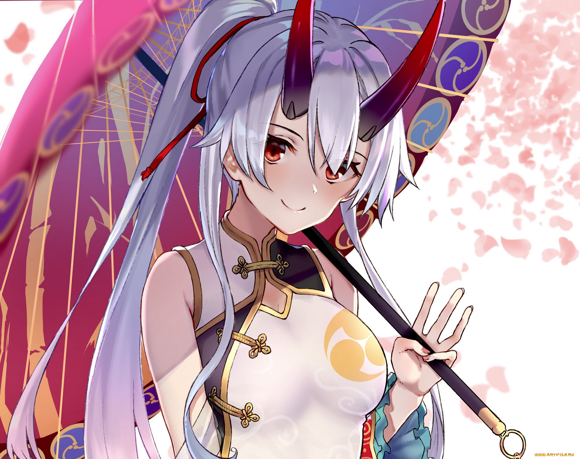 аниме, fate, stay, night, , grand, order, , apocrypha, судьба, великий, приказ