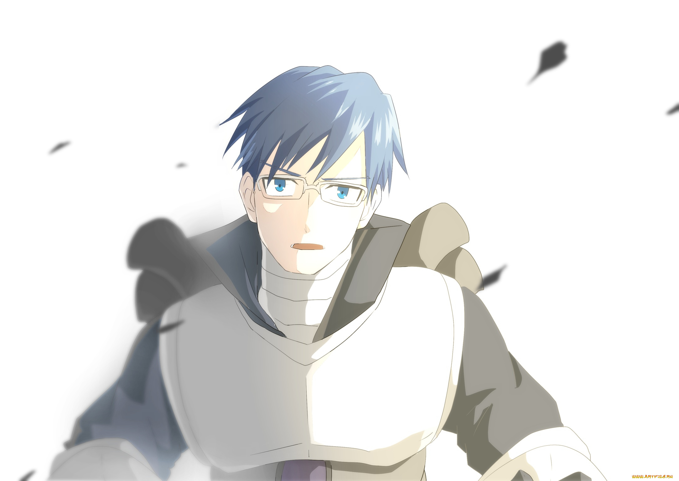 аниме, boku, no, hero, academia, моя, геройская, академия