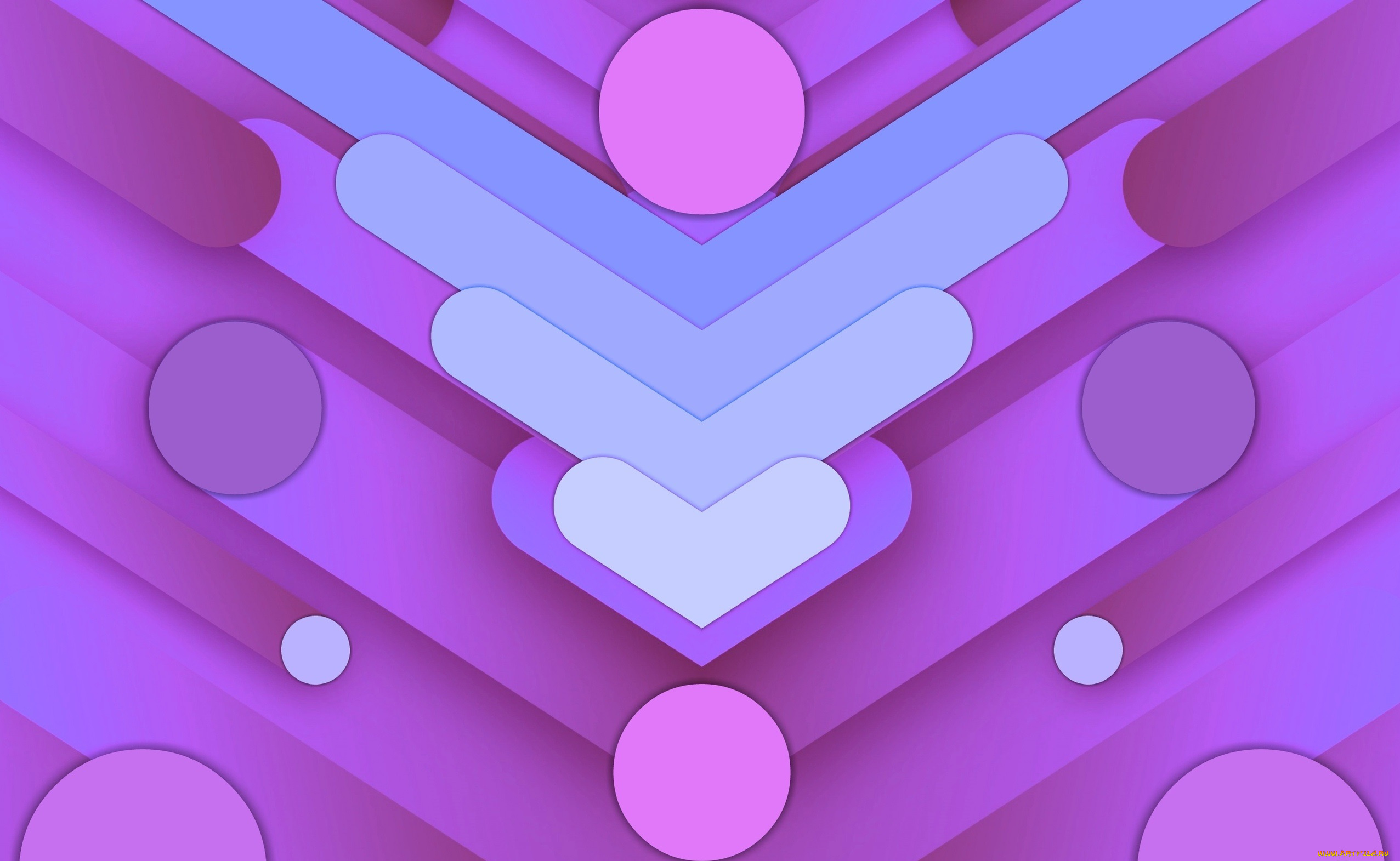 векторная, графика, -графика, , graphics, узор, фон, цвет