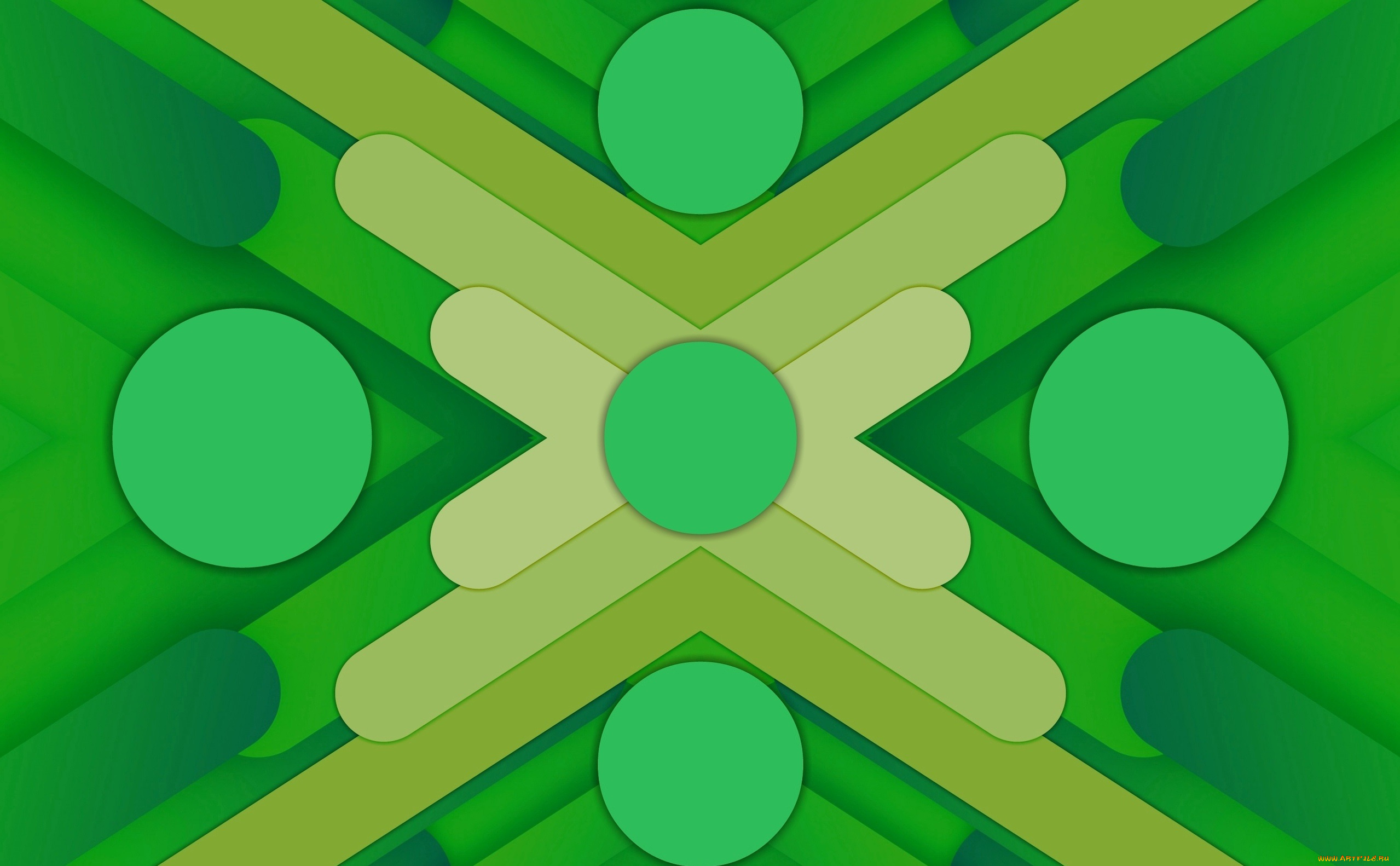 векторная, графика, -графика, , graphics, узор, фон, цвет