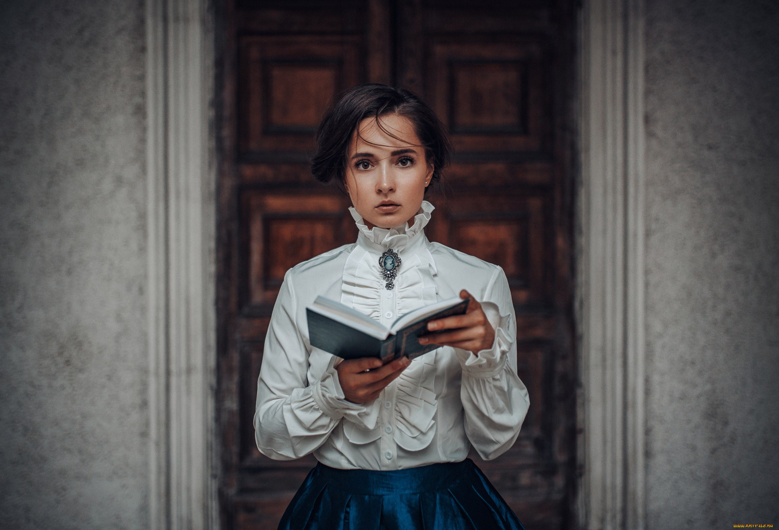 девушка, девушки, -unsort, , брюнетки, темноволосые, модель