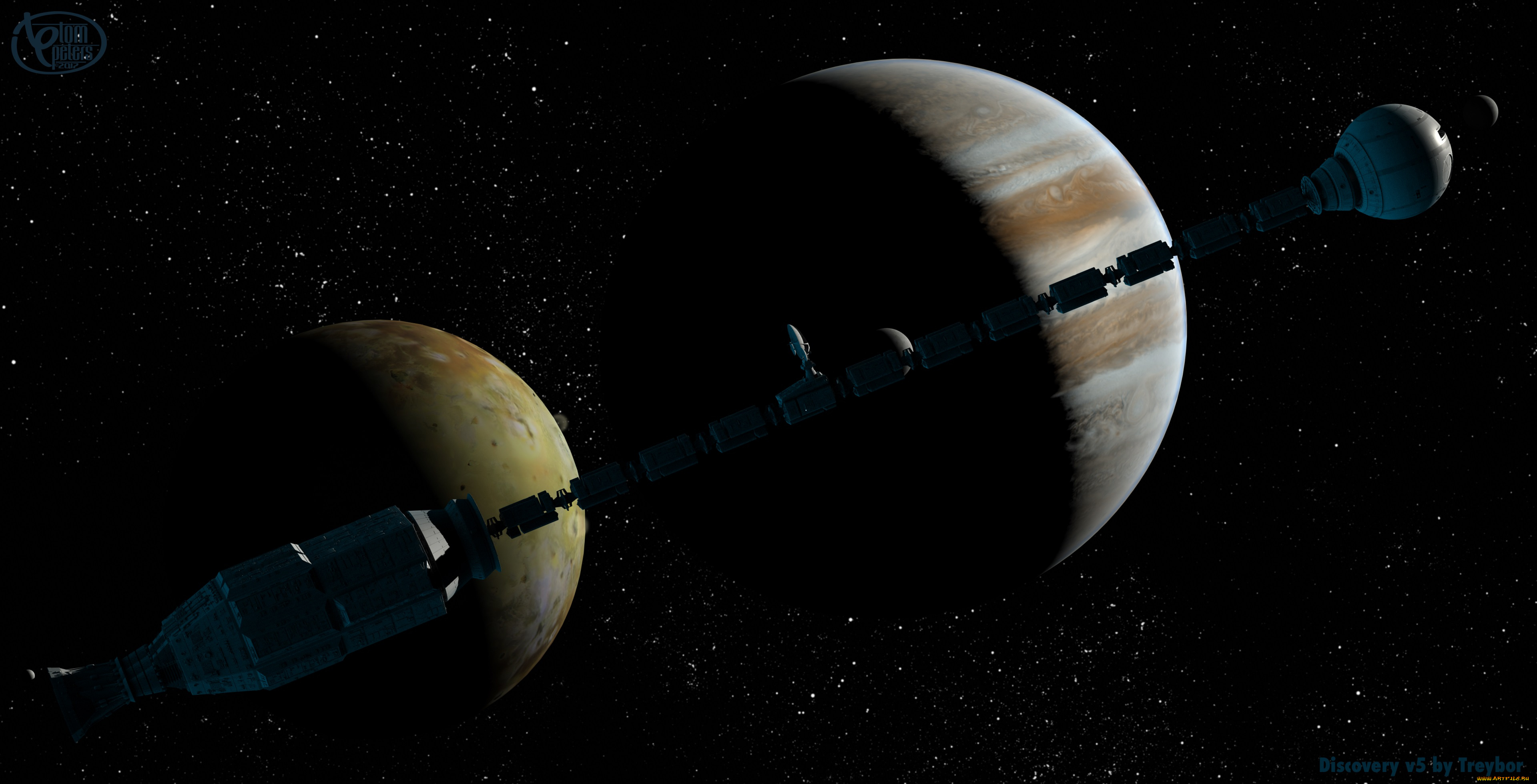 3д, графика, космические, корабли, , звездолеты, , spaceships, , starships, галактики, космический, корабль, полет, вселенная