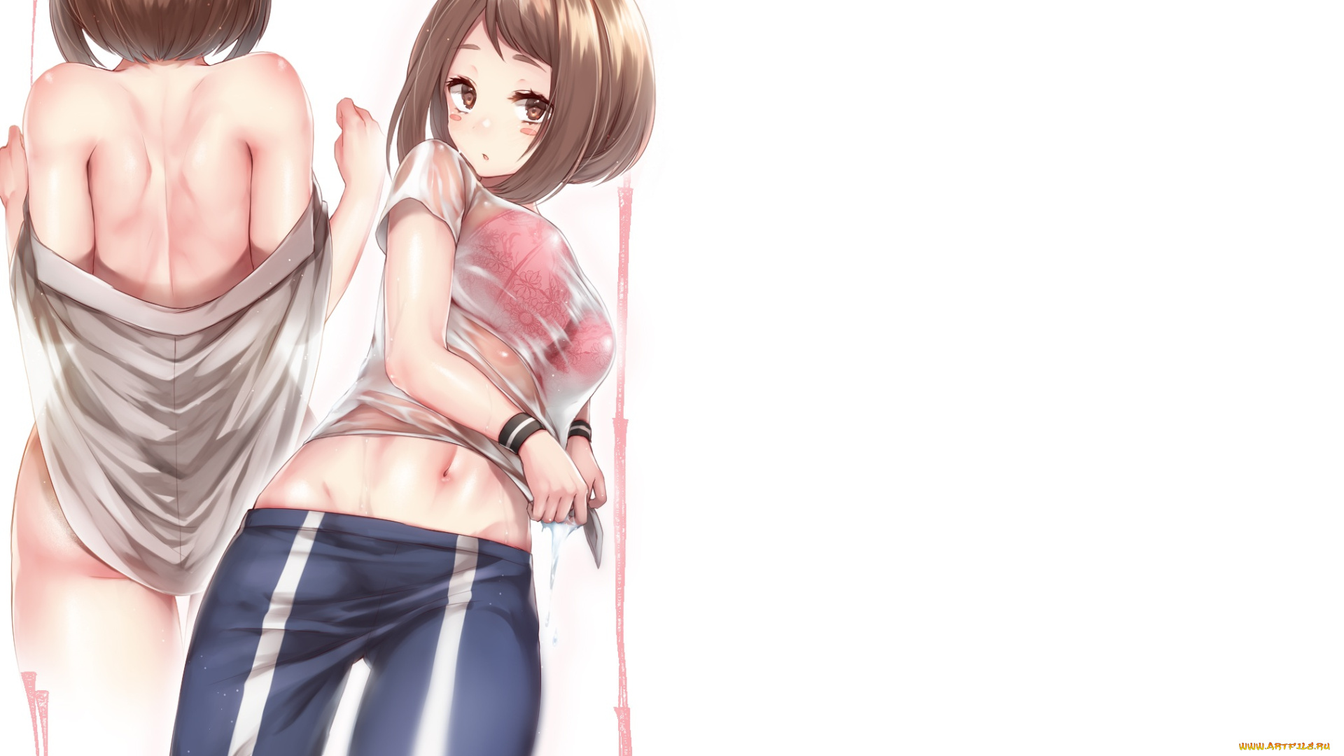 аниме, boku, no, hero, academia, моя, геройская, академия