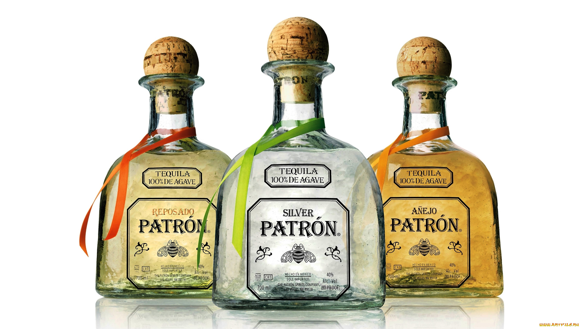 бренды, бренды, напитков, , разное, текила