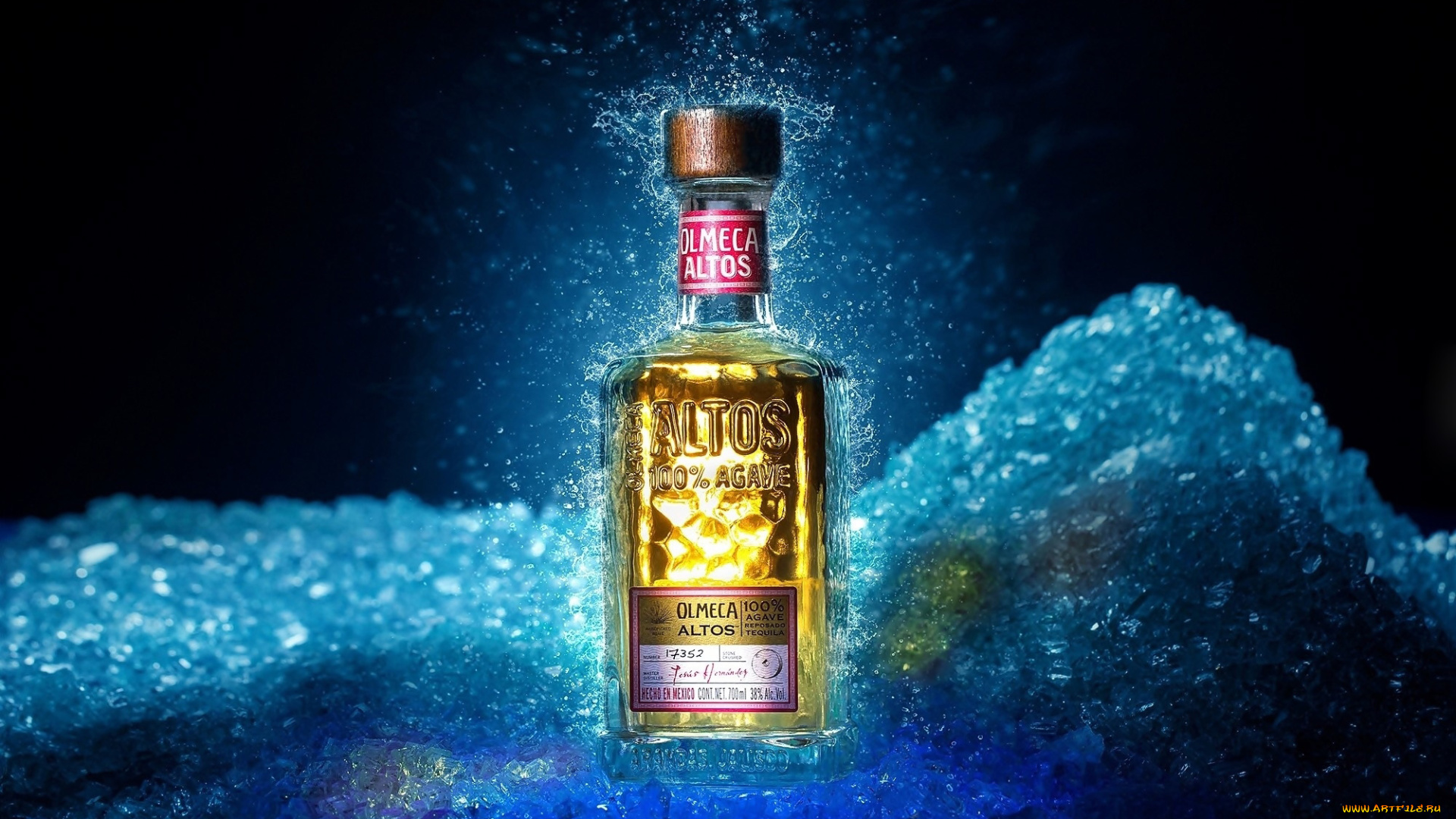 бренды, бренды, напитков, , разное, текила