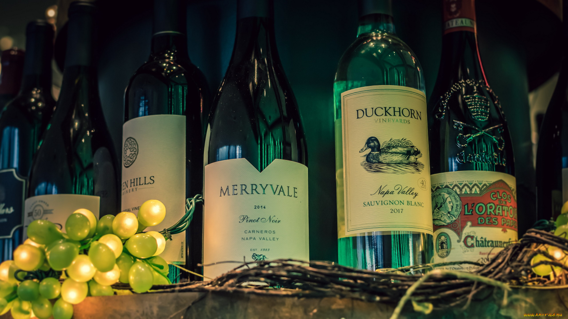 бренды, бренды, напитков, , разное, вино