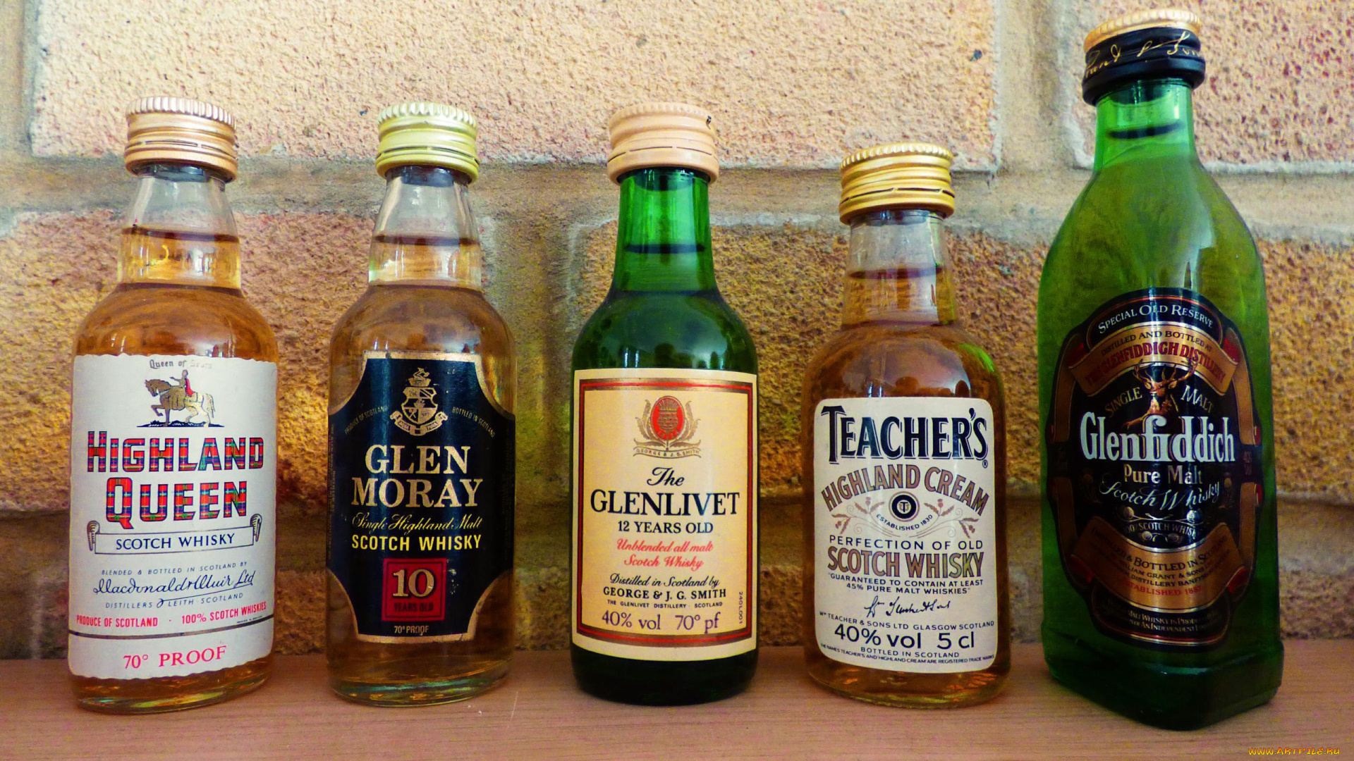 бренды, бренды, напитков, , разное, виски