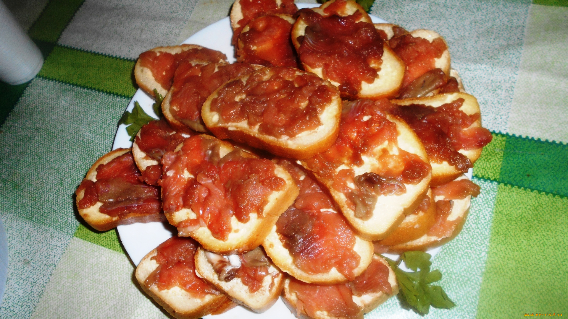 еда, бутерброды, , гамбургеры, , канапе, хлеб