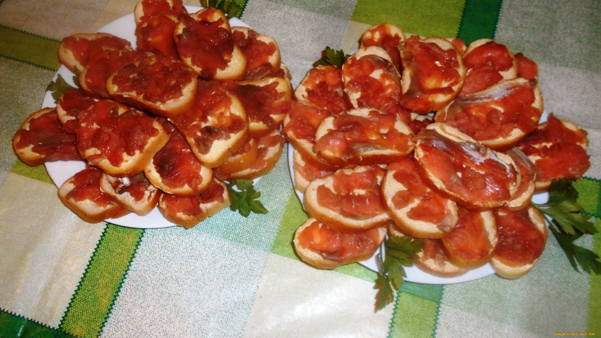 еда, бутерброды, , гамбургеры, , канапе, хлеб