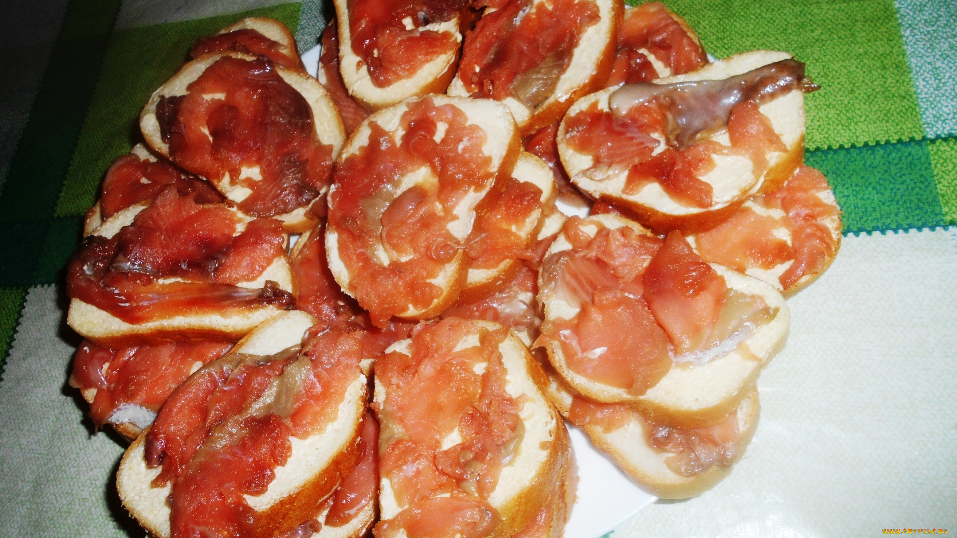 еда, бутерброды, , гамбургеры, , канапе, хлеб