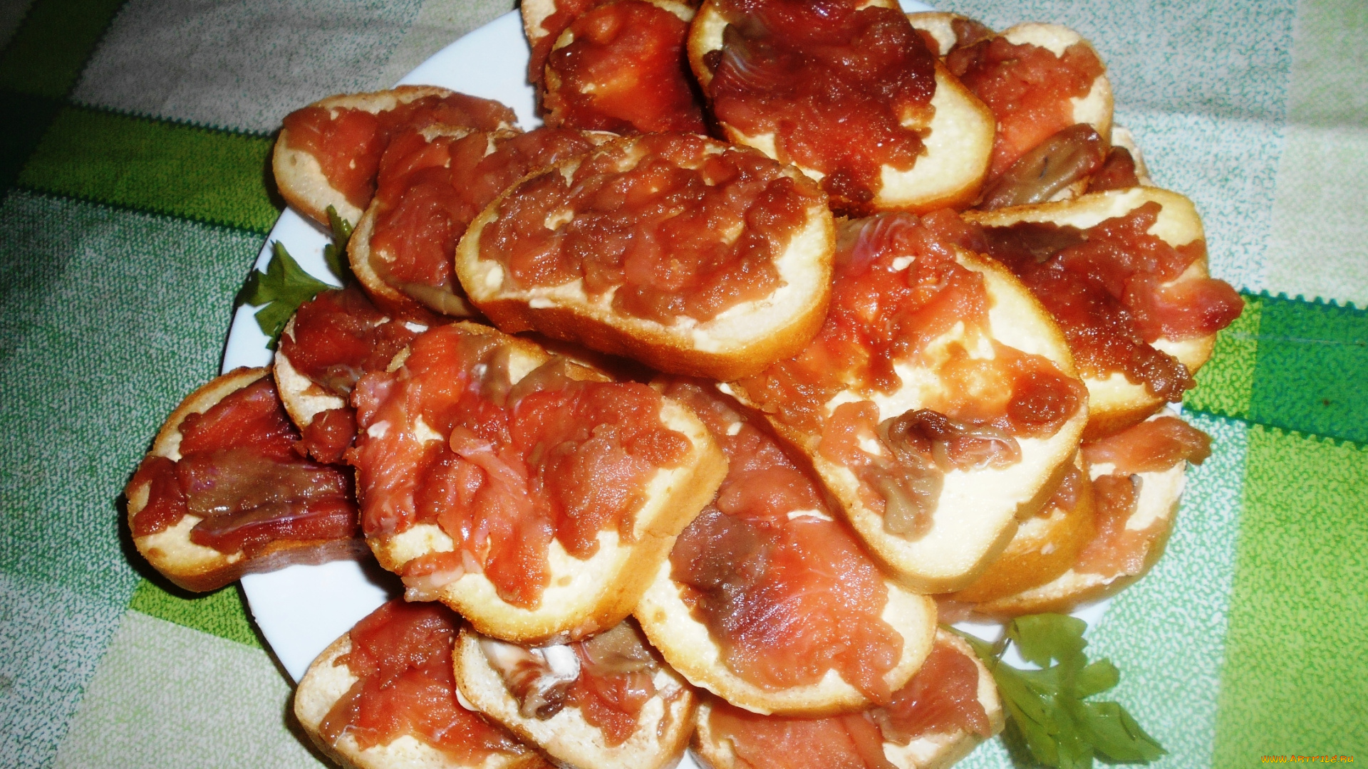 еда, бутерброды, , гамбургеры, , канапе, хлеб