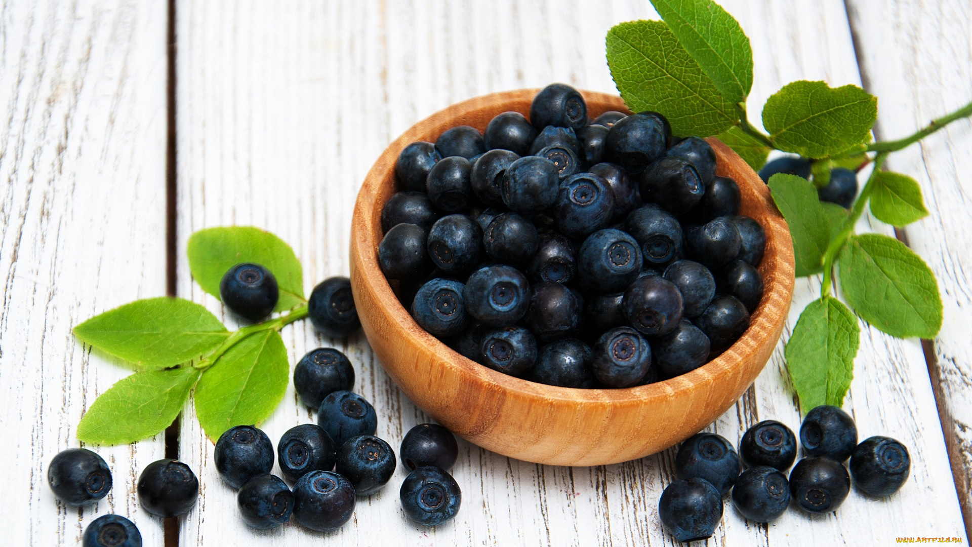 еда, голубика, , черника, черника