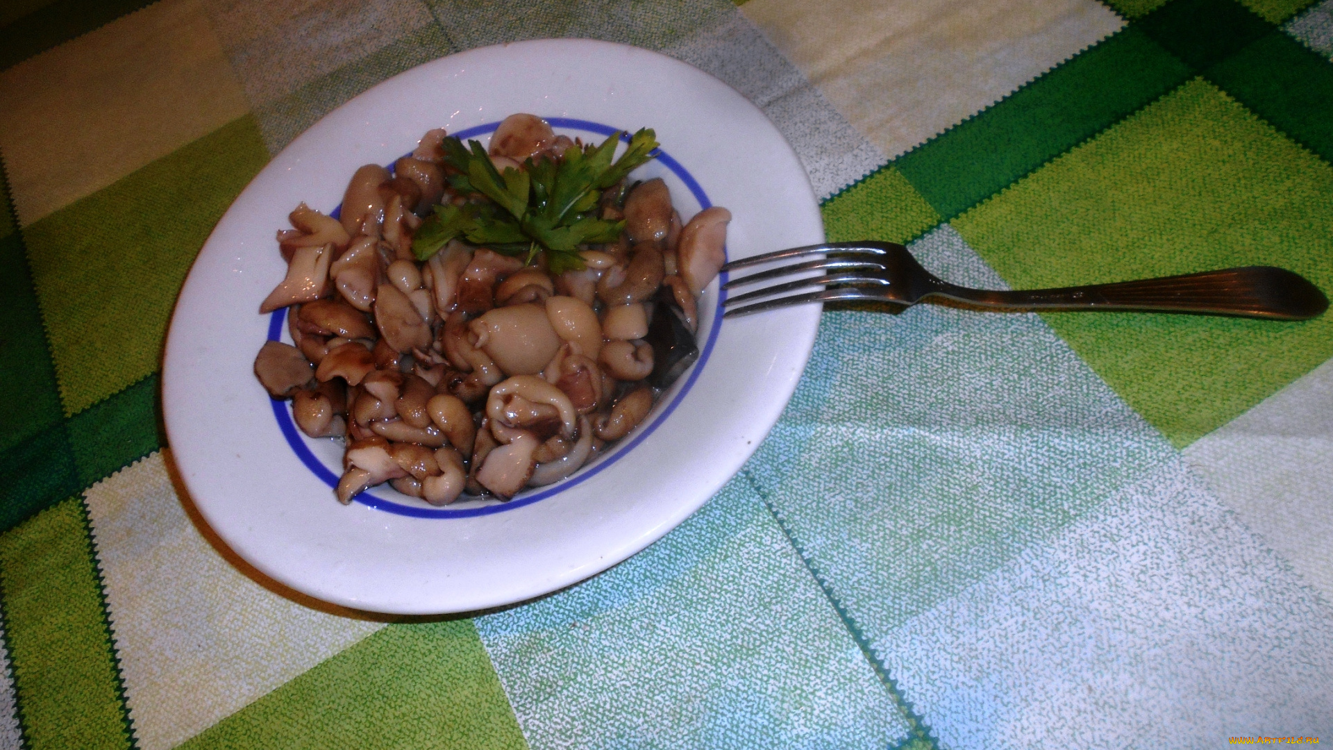 еда, грибы, , грибные, блюда, соленья