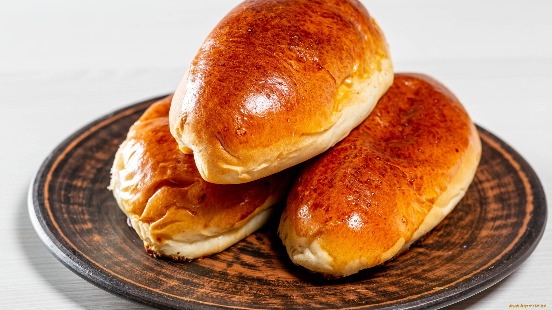 еда, хлеб, , выпечка, снедь