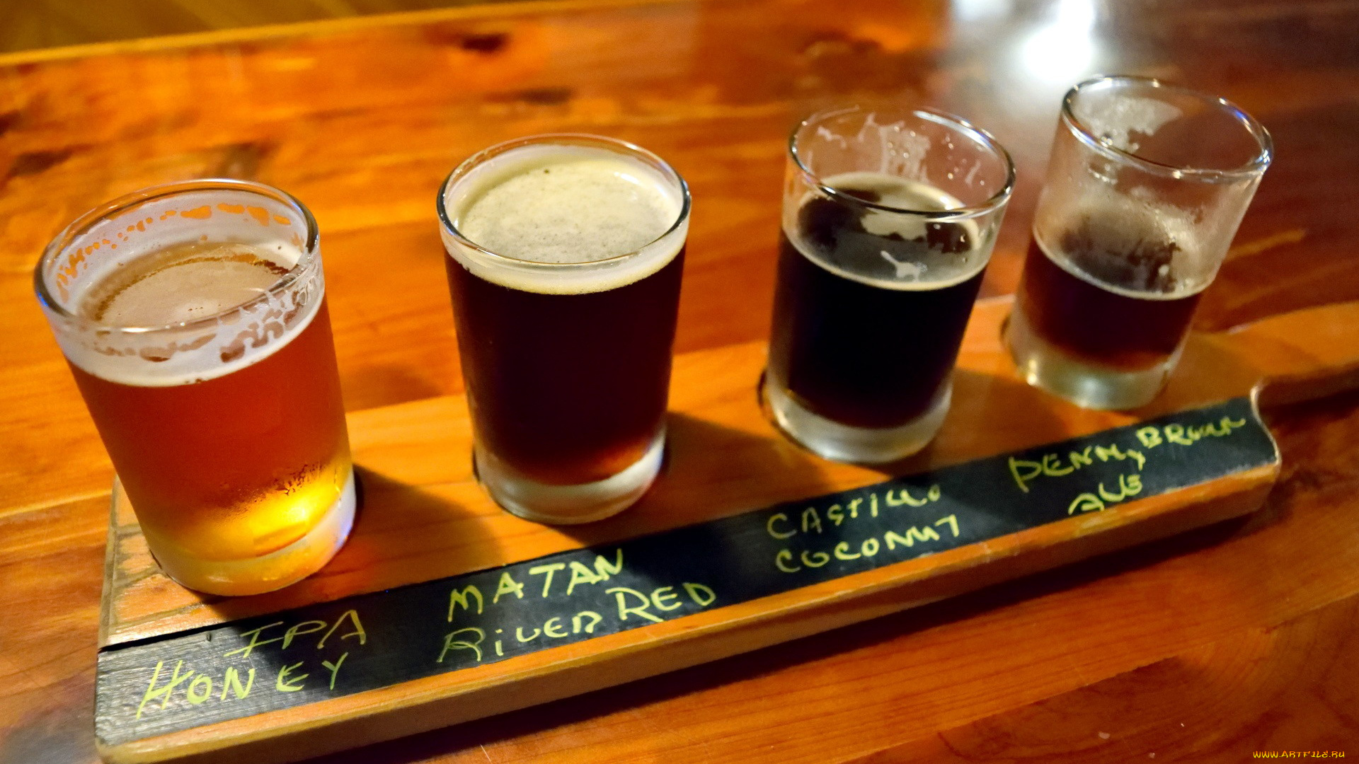 еда, напитки, , пиво, пиво, ассорти