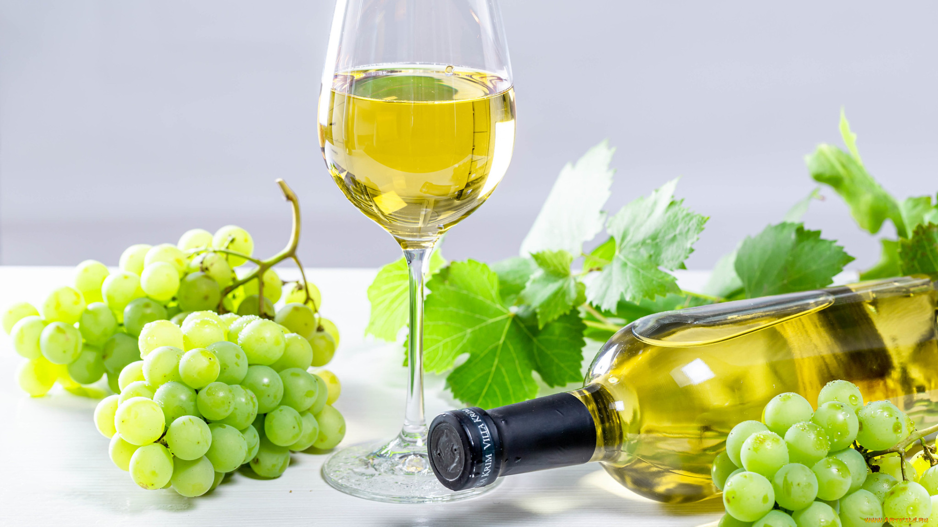 еда, напитки, , вино, снедь