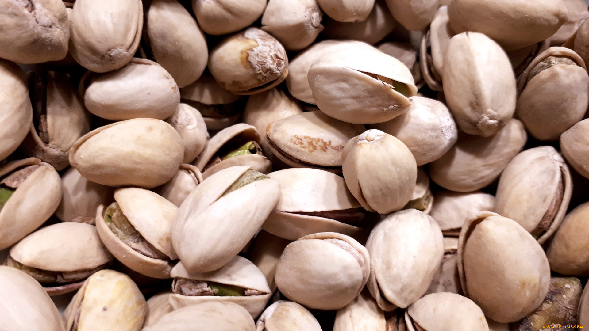 еда, орехи, , каштаны, , какао-бобы, фисташки