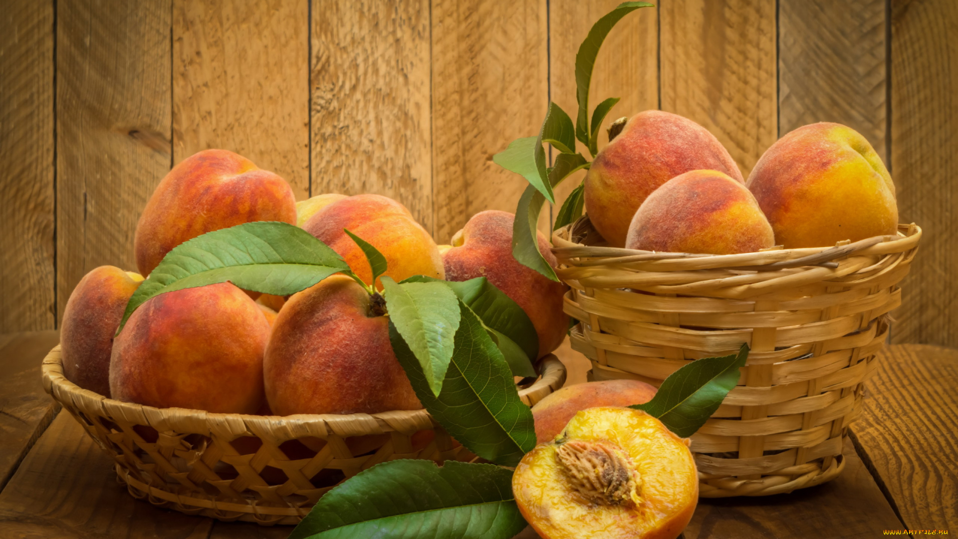 еда, персики, , сливы, , абрикосы