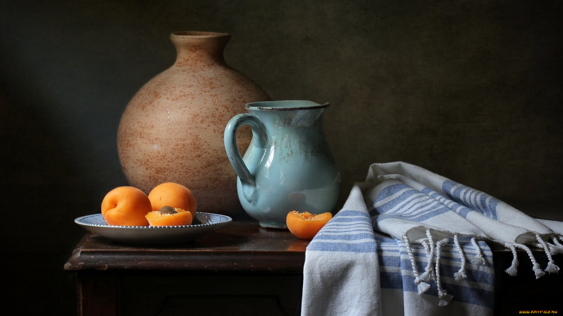 еда, персики, , сливы, , абрикосы, абрикосы